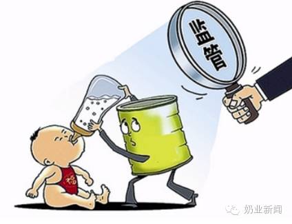 上海市食药监局2017年第32期食品安全抽检 3批次样品不合格 聚焦食用农产品