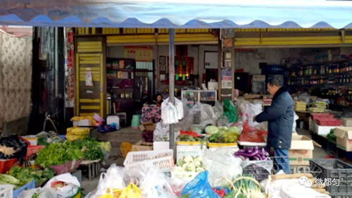 筑牢食品安全防线 都匀市扎实开展食用农产品专项检查