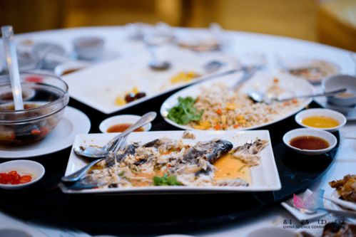 吃剩饭剩菜会致癌？是时候告诉你真相了