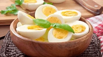 今日的食用农产品监督检测结果来了丨高价土鸡蛋，真的更有营养吗？