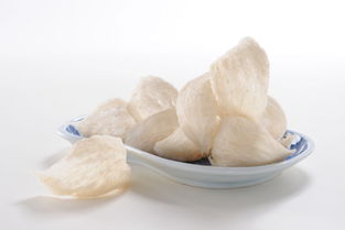 燕窝初加工后的法律属性界定 食用农产品还是预包装食品？——以“燕窝挑毛”为例的经济法分析